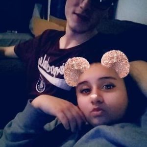 Meet your Posher, Devon